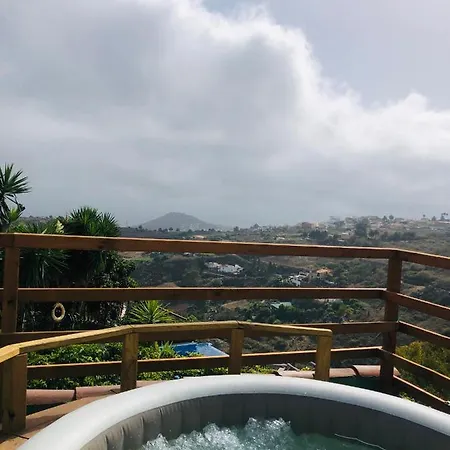 Los Viejitos En