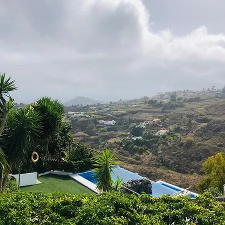 Los Viejitos En