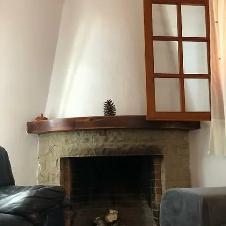 Los Viejitos En *
