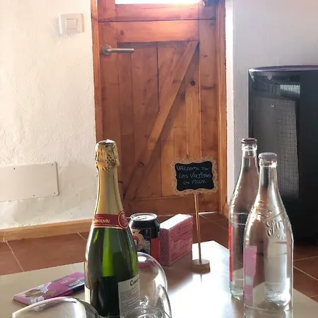 Los Viejitos En *
