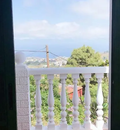 Los Viejitos En * Firgas