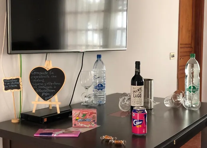 Viejitos En