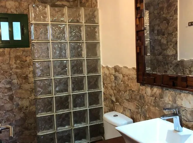 Viejitos En * Firgas