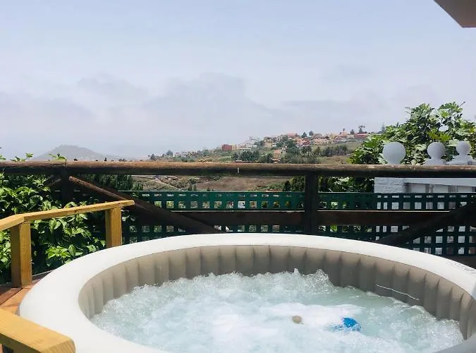 Viejitos En Vakantiehuis