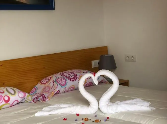 Viejitos En Vakantiehuis *