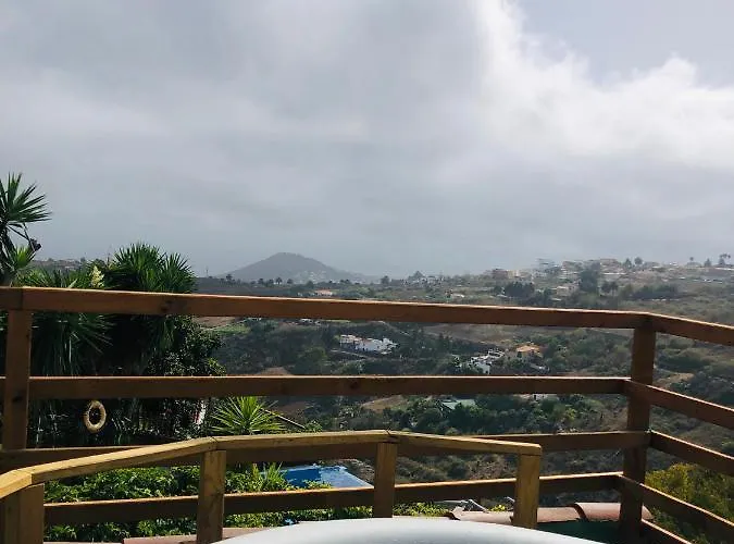 Viejitos En