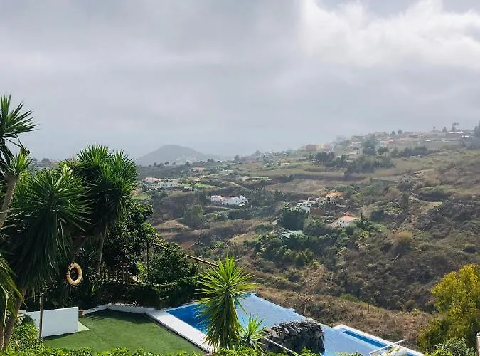 Viejitos En