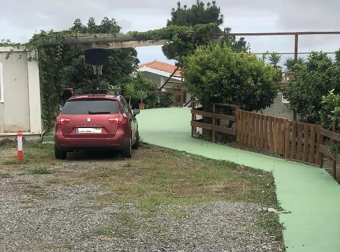 Viejitos En