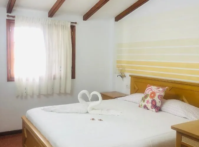 Viejitos En Vakantiehuis *