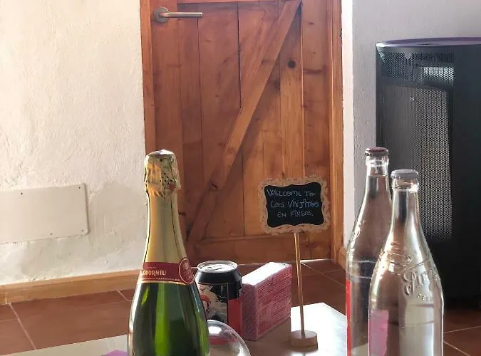 Viejitos En *